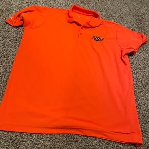 Men’s Lg OSU Shirt